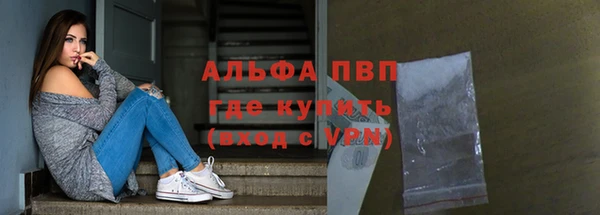 твердый Арсеньев