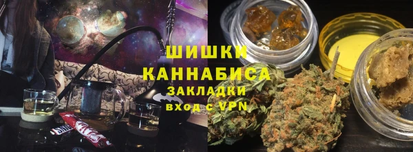 твердый Арсеньев