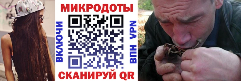 Псилоцибиновые грибы мицелий  площадка официальный сайт  Вилючинск  mega зеркало 